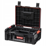 QBRICK Skrzynka narzędziowa PRO Technician Case
