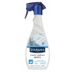 STARWAX AKRYL MYCIE I ODWAPNIANIE 500ML 43061