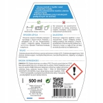 STARWAX AKRYL MYCIE I ODWAPNIANIE 500ML 43061