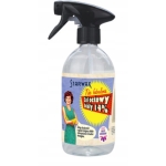 STARWAX THE FABULOUS Żel Octowy 500ml 43872