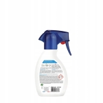 Starwax Super odwapniacz zmywa kamień łazienka 250ml 43665
