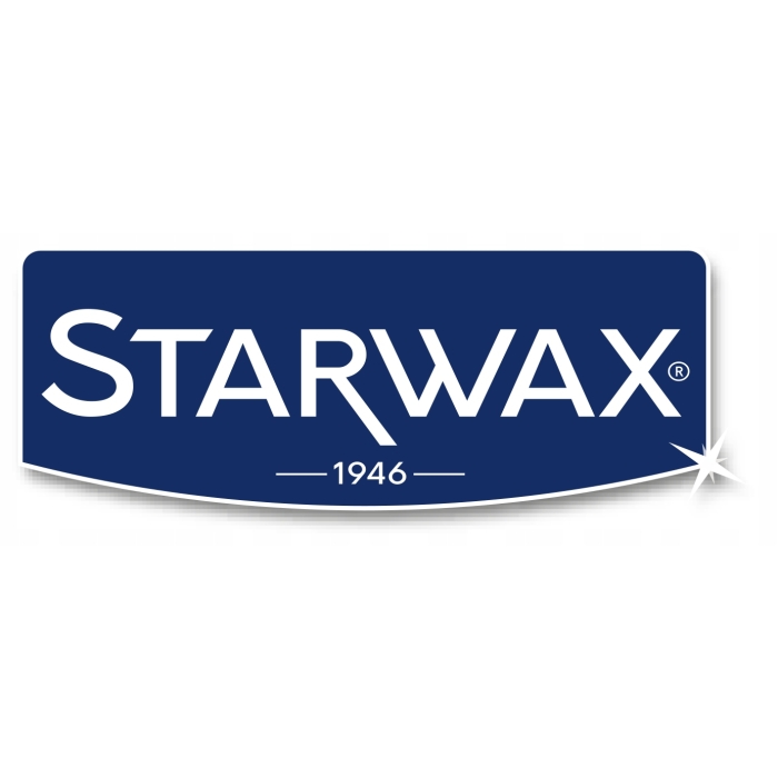 STARWAX Silny odwapniacz w żelu do WC USUWA KAMIEŃ 43390
