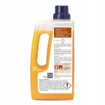 STARWAX MYDŁO PIELĘGNACYJNE PARKIETY OLEJOWE 1L 43176