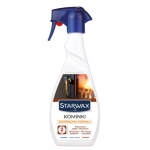 STARWAX KOMINKI EKSPRESOWE CZYSZCZENIE 500ML 43160