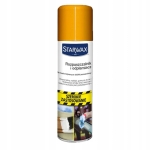 STARWAX ROZPUSZCZALNIK I ODPLAMIACZ 300ML 00001