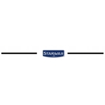 STARWAX ROZPUSZCZALNIK I ODPLAMIACZ 300ML 00001