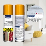 STARWAX ROZPUSZCZALNIK I ODPLAMIACZ 300ML 00001