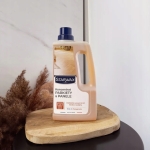 Starwax Koncentrat do mycia PARKIETY I PANELE 1L wydajny 43358