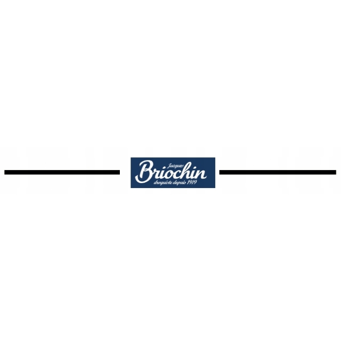 BRIOCHIN AKTYWNA PIANKA ODTŁUSZCZAJĄCA 750 ML
