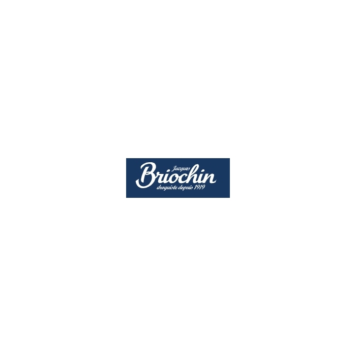 BRIOCHIN KONCENTRAT DO MYCIA PŁYTKI & GRES 1l