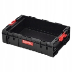 QBRICK PRO 2.0 BOX 130 SKRZYNKA NARZĘDZIOWA KOSZ