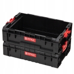 Qbrick System PRO Box Extender 2.0 rozszerzenie