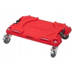 Skrzynka QBRICK SYSTEM PRO Platforma RED Ultra HD