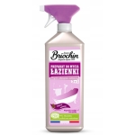 PŁYN DO MYCIA ŁAZIENKI ŚRODEK UNIWERSALNY 750 ML BRIOCHIN