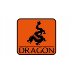 Udrażniacz Soda kaustyczna DRAGON 0,5kg