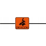 Udrażniacz Soda kaustyczna DRAGON 0,5kg