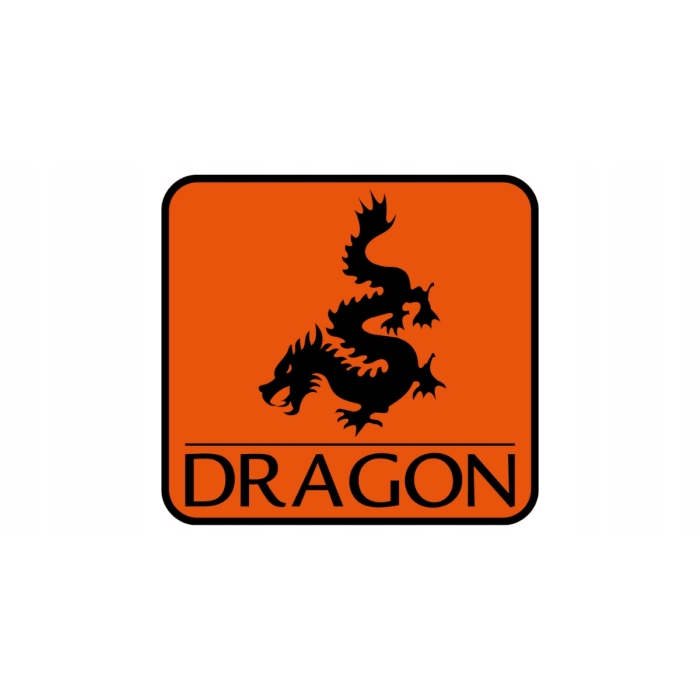 Udrażniacz Soda kaustyczna DRAGON 0,5kg