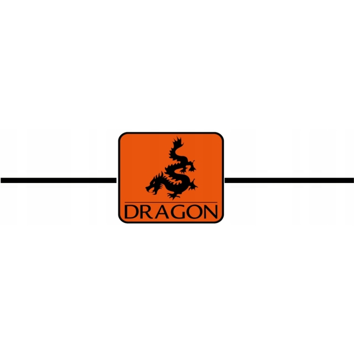 Udrażniacz Soda kaustyczna DRAGON 0,5kg
