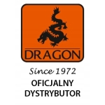 DRAGON KLEJ DO DREWNA WIKOLOWY 3KG