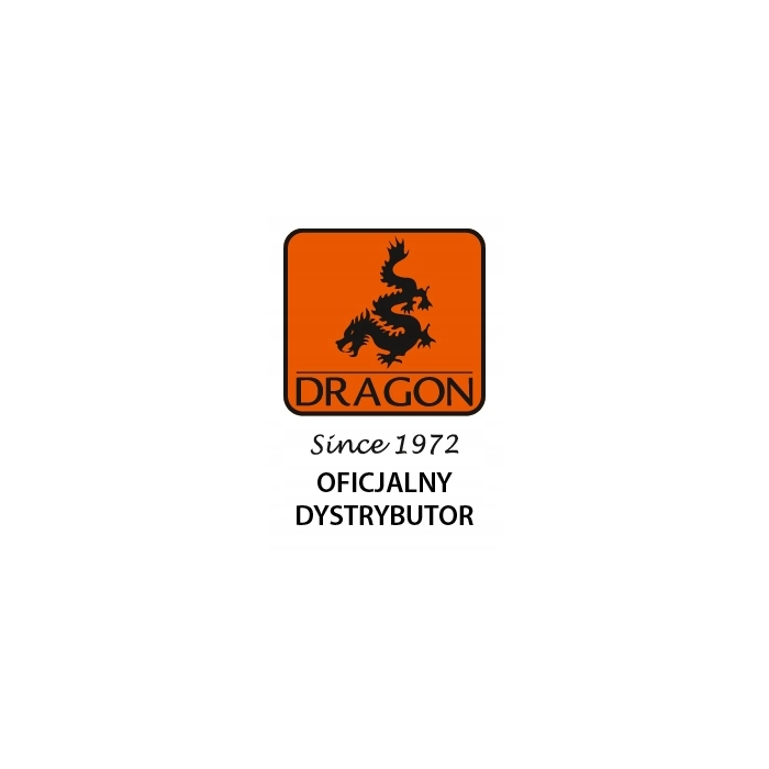 DRAGON KLEJ DO DREWNA WIKOLOWY 3KG