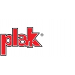 PLAK DO KOKPITU NABŁYSZCZAJĄCY TRUSKAWKA 750ML