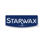 STARWAX Neutralizator Zapachów odświeżacz 0057