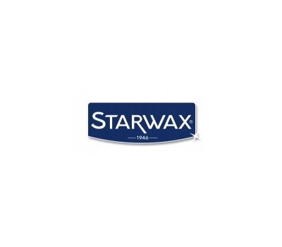 STARWAX Neutralizator Zapachów odświeżacz 0057