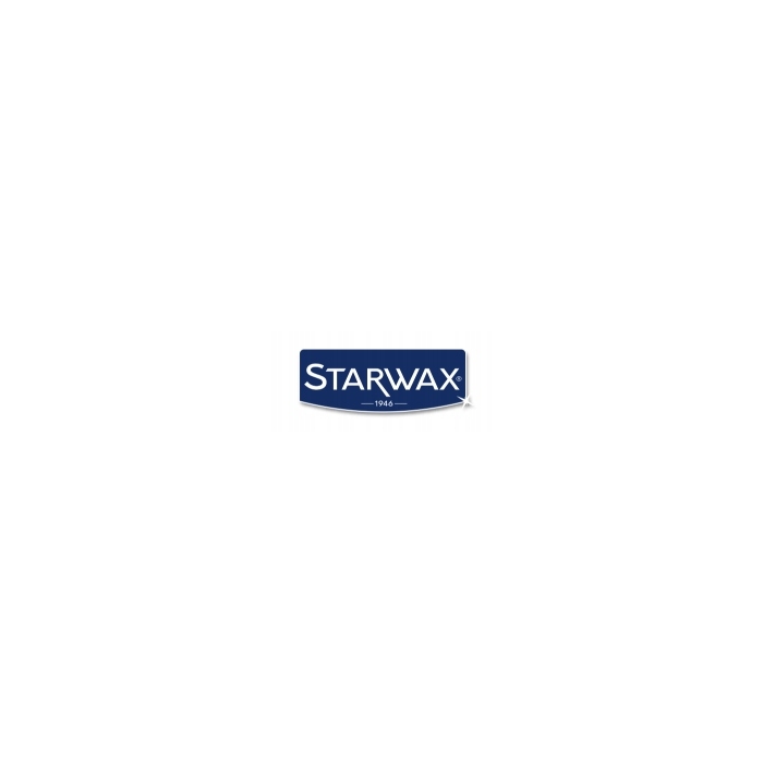 STARWAX Neutralizator Zapachów odświeżacz 0057