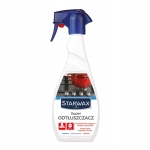 STARWAX CZYSTY NAGROBEK MARMUR & GRANIT 250ML 43201