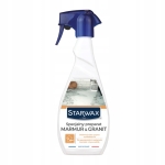 STARWAX Blaty & Okładziny Marmur GRANIT Kamień 500ml 43377