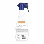 STARWAX Blaty & Okładziny Marmur GRANIT Kamień 500ml 43377