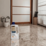 STARWAX Balsam Nabłyszczający Marmur i Kamień 1L 43590