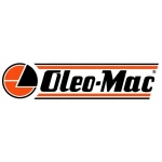 Oleo-Mac Victus prowadnica 325