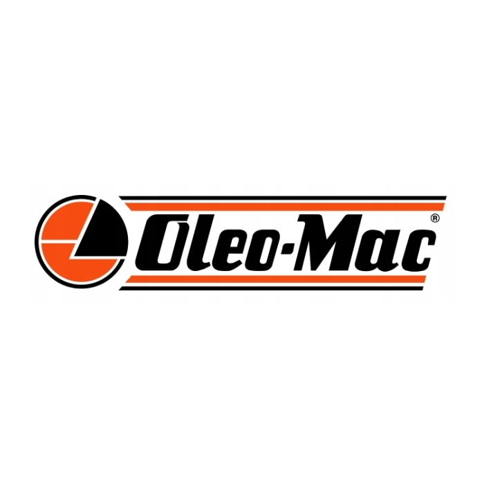 Oleo-Mac Victus prowadnica 325