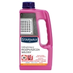STARWAX UDRAŻNIACZ SPECJALNY DO RUR 0,9L 43183