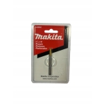 Makita A-83951 ORYGINALNY STEMPEL DO NOŻYC DO BLACHY A83951