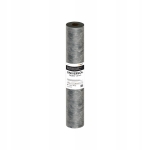 MATA KWARCOWA PODKŁAD NA OGRZEWANIE PODŁOGOWE 18mm UNIVERSOL OBJECT