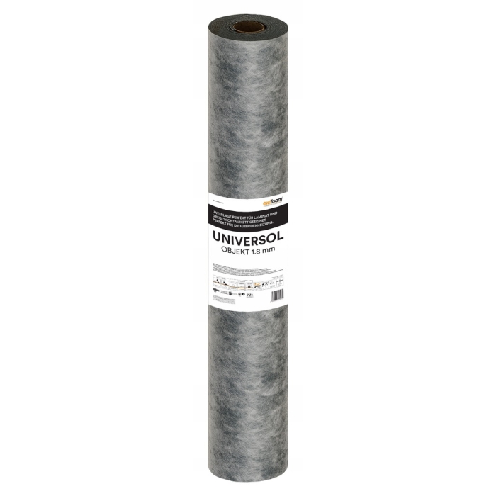MATA KWARCOWA PODKŁAD NA OGRZEWANIE PODŁOGOWE 18mm UNIVERSOL OBJECT