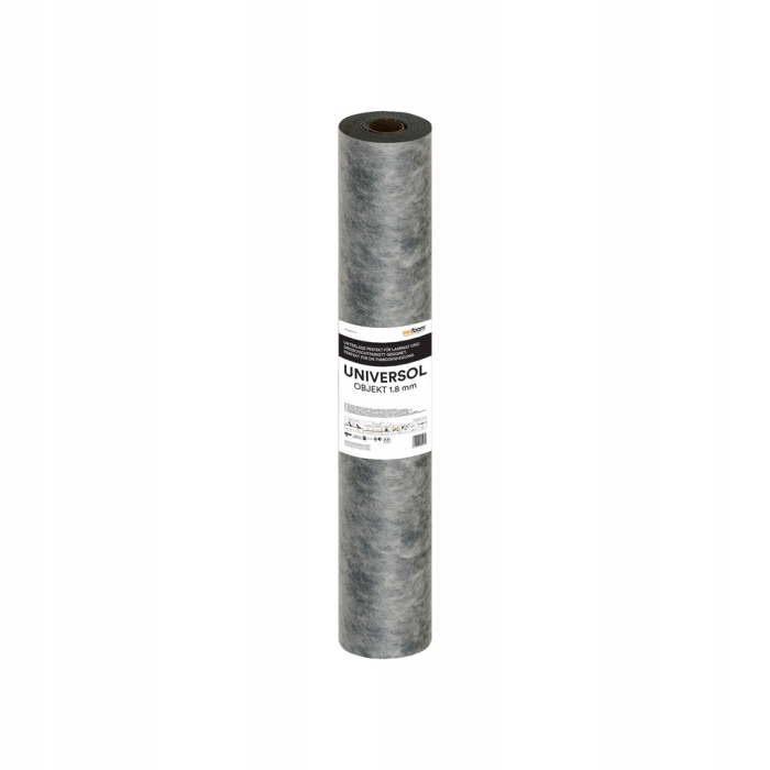 MATA KWARCOWA PODKŁAD NA OGRZEWANIE PODŁOGOWE 18mm UNIVERSOL OBJECT