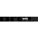 DREL PAPIER ŚCIERNY NA RZEP Z OTWORAMI 93x185 P60 CON-RPS-5006 5szt