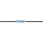 Listwa Karniszowa. Zabudowa maskująca karnisz ,szynę. Osłona 12cm. LK-03