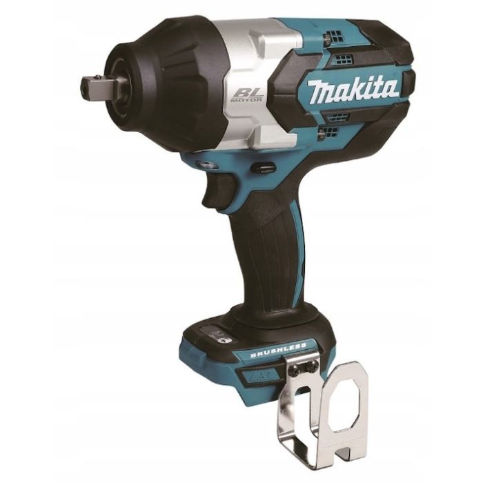 MAKITA KLUCZ UDAROWY 1/2'' 1050Nm 1300Nm 1/2"18V BODY DTW1004Z