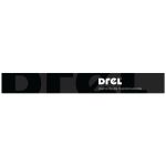 Drel Pas ścierny bezkońcowy 75x457 P120 CON-RPB-4512 3szt.