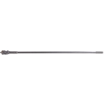 Wiertło przebiciowe SDS-max 55x1000 mm