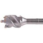Wiertło przebiciowe SDS-max 55x1000 mm