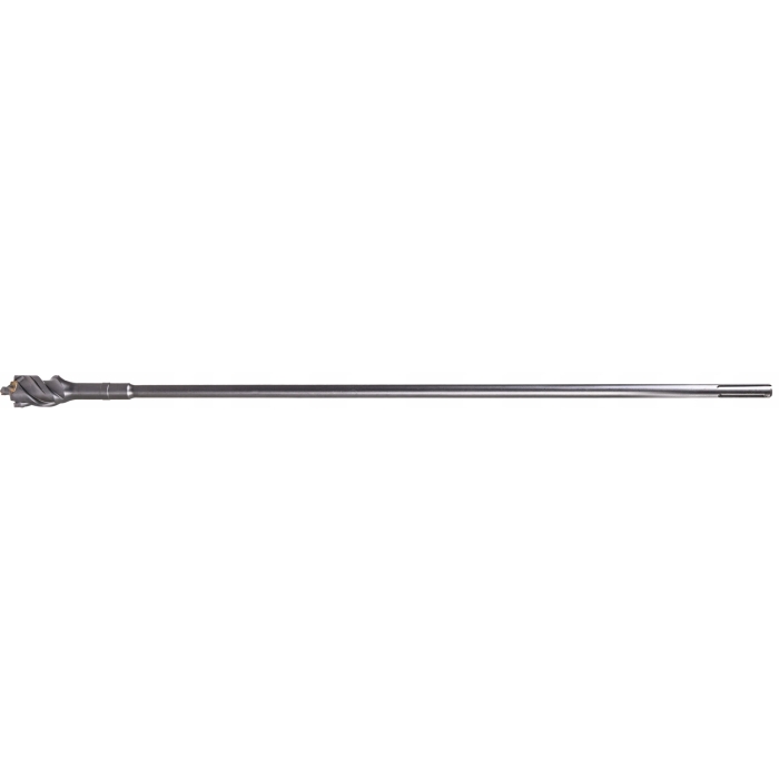 Wiertło przebiciowe SDS-max 55x1000 mm