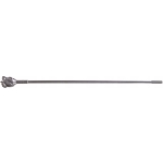 Wiertło przebiciowe SDS-max 65x1000 mm