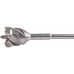Wiertło przebiciowe SDS-max 65x1000 mm