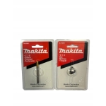 MAKITA STEMPEL i MATRYCA DO NOŻYC JN1601 DJN161Z ORYGINAŁ A-15051 A-83951