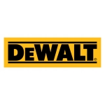 DEWALT TARCZA DO CIĘCIA METALU 230x1,9mm DT43909